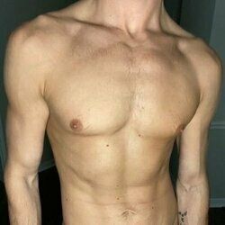 callmebyyouralt OnlyFans picture