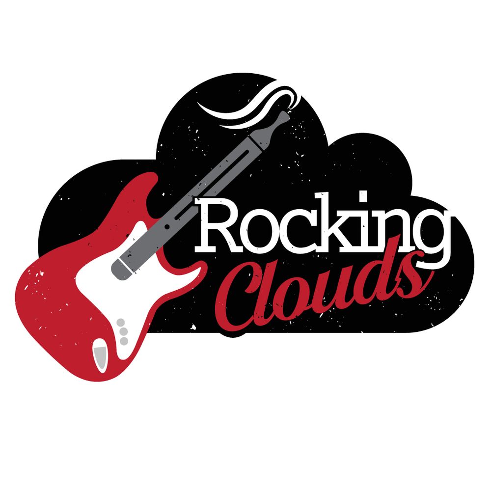 rockingclouds OnlyFans profile picture