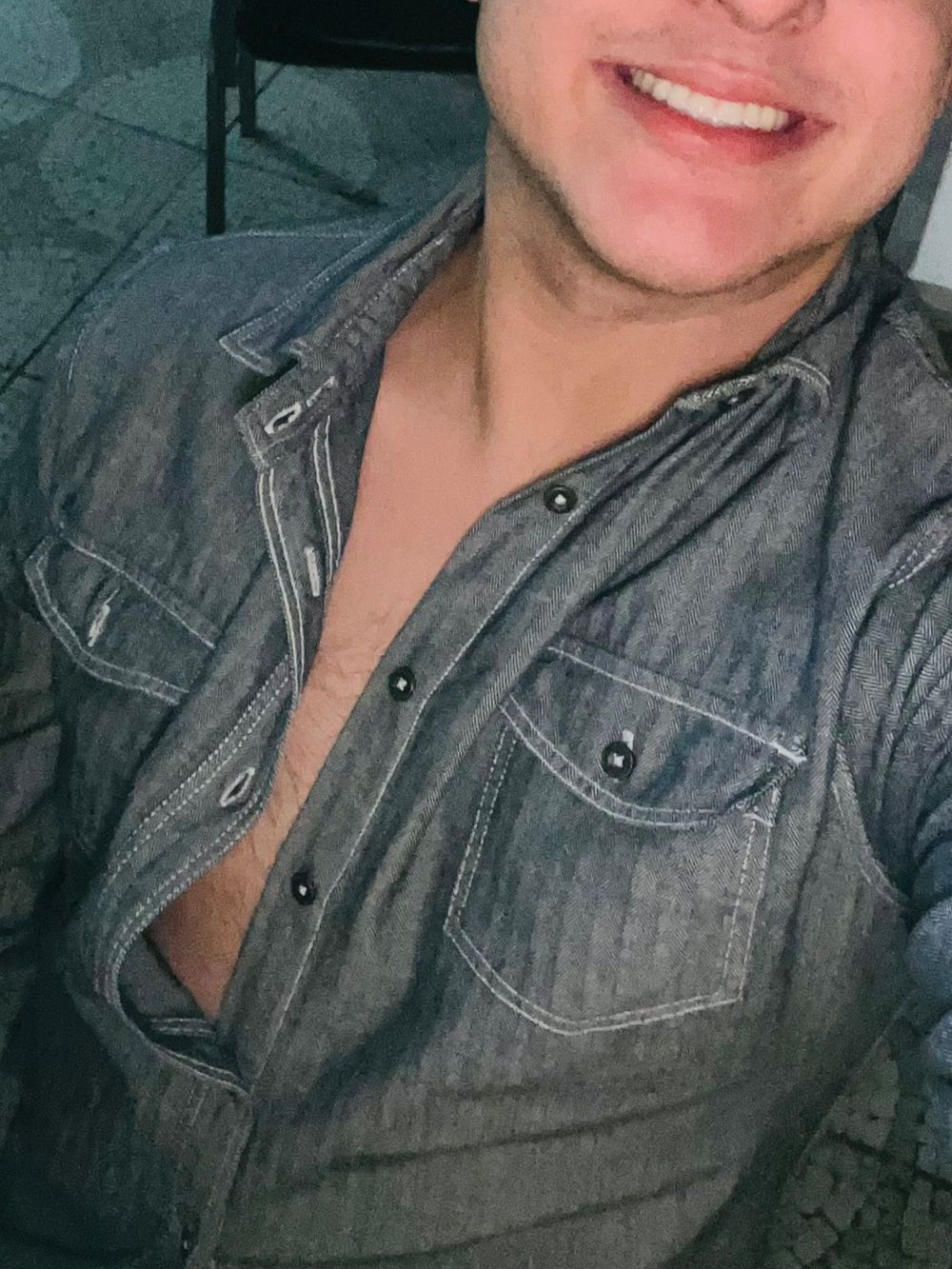 pborob5 OnlyFans profile picture