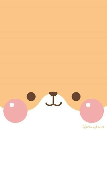 rikachann OnlyFans profile picture