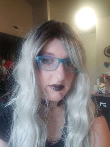 sweetbabyray420 OnlyFans picture