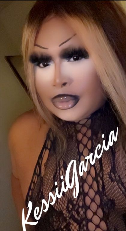 kessigarcia OnlyFans picture