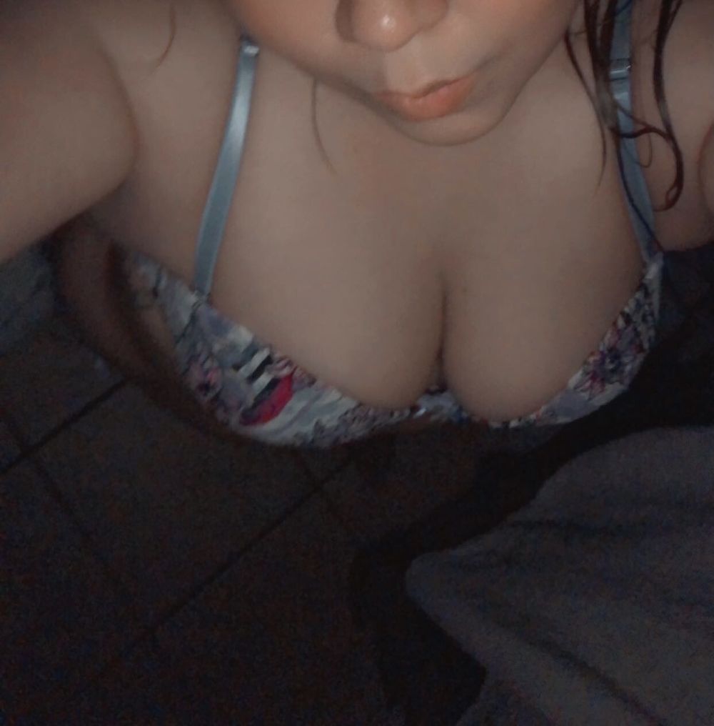 hurrem1987 OnlyFans profile picture