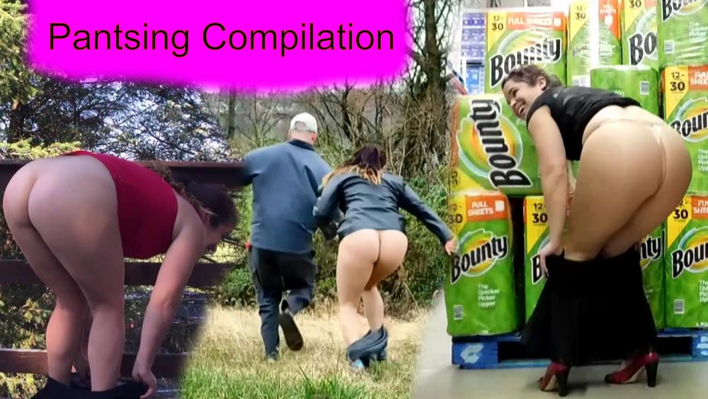 pantsingqueen OnlyFans profile picture