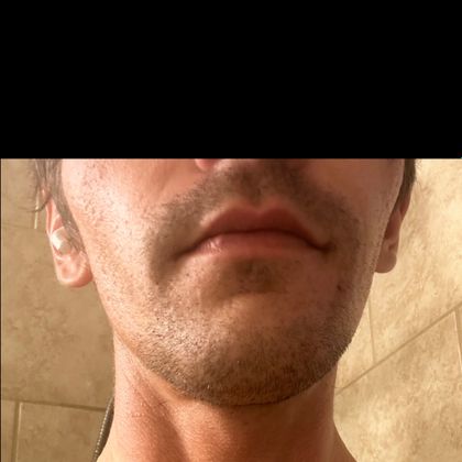 dickstickbit OnlyFans picture