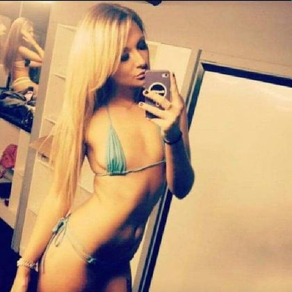 missmac1313 OnlyFans picture