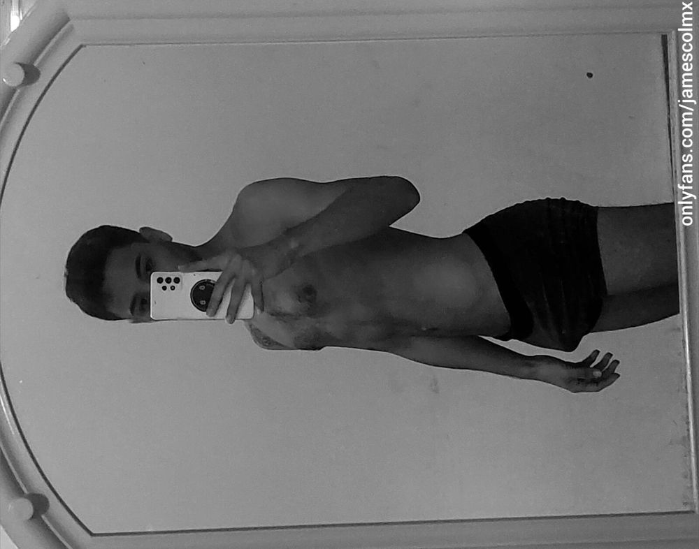 ddddieguito.m OnlyFans profile picture
