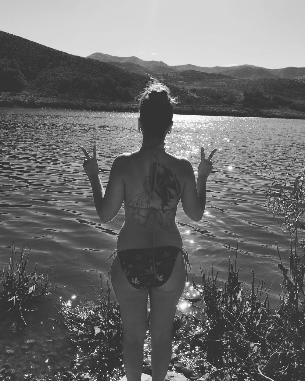 baby.girl801 OnlyFans profile picture