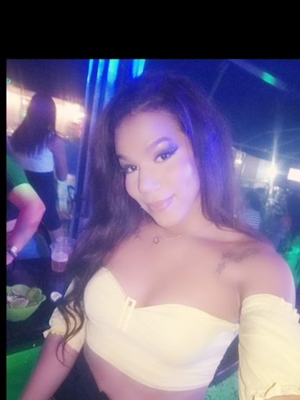 dulcegirlts21 OnlyFans picture