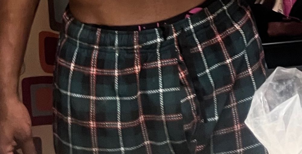 blurryfaceatl1 OnlyFans profile picture