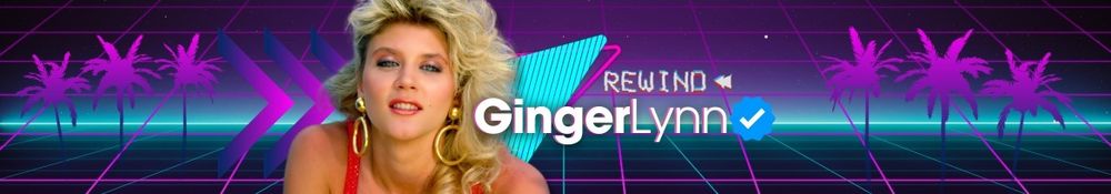 blameitonginger OnlyFans profile picture