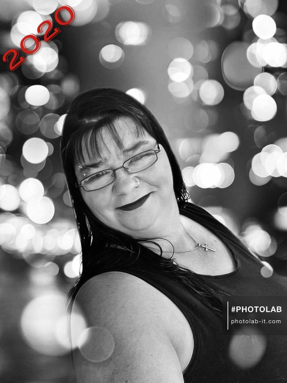 u62290681 OnlyFans profile picture