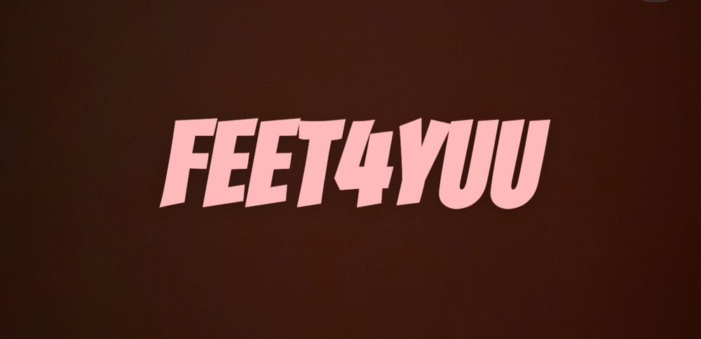 pearlyfweet OnlyFans profile picture