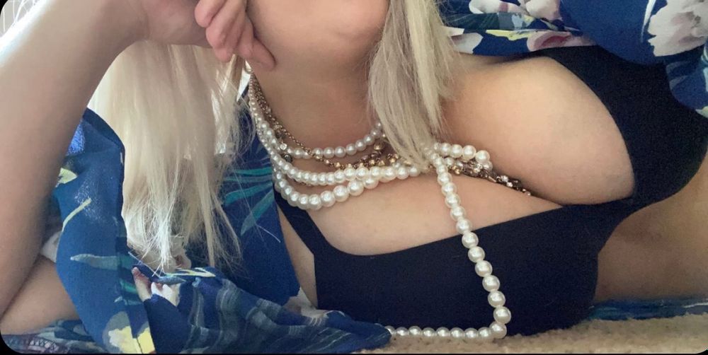 u48315147 OnlyFans profile picture