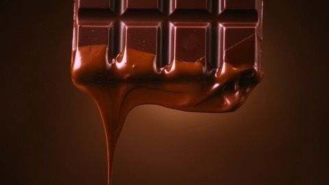 chocoblitx OnlyFans profile picture