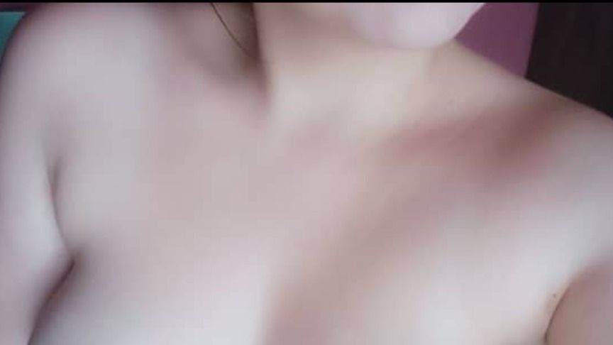 alicesarms OnlyFans profile picture