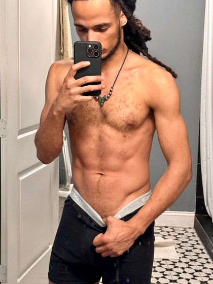 eastsidetings OnlyFans picture