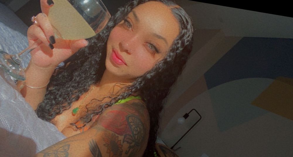 xmimiboricua OnlyFans profile picture