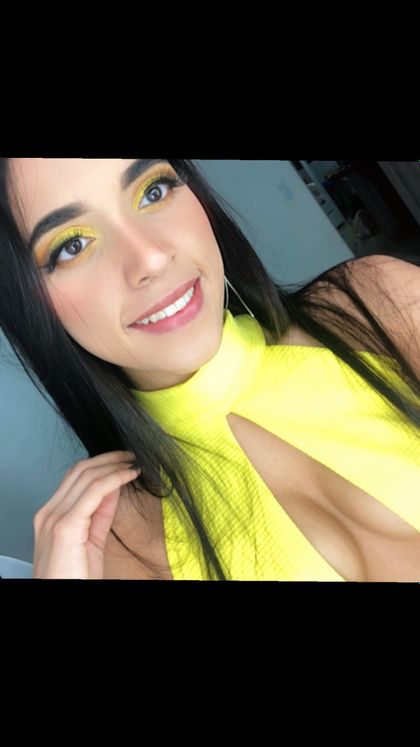 stellabuah OnlyFans picture