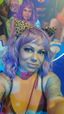 mayahoneyxo profile picture