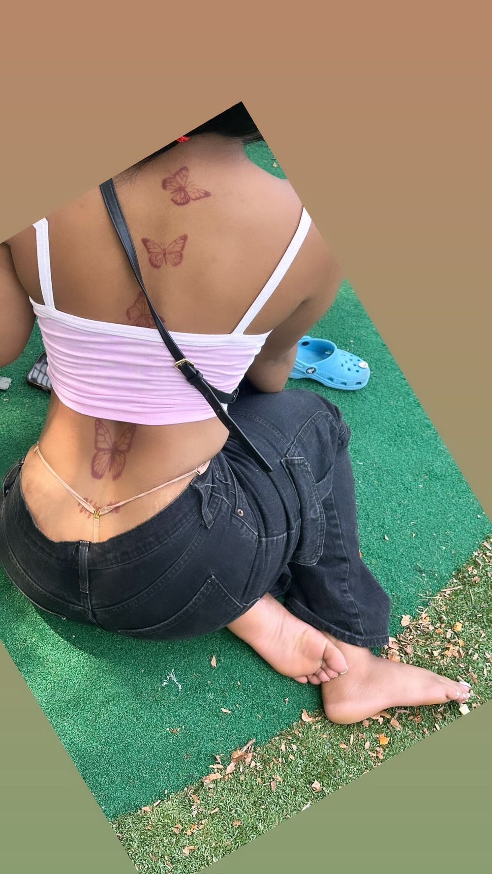 riichii1 OnlyFans profile picture