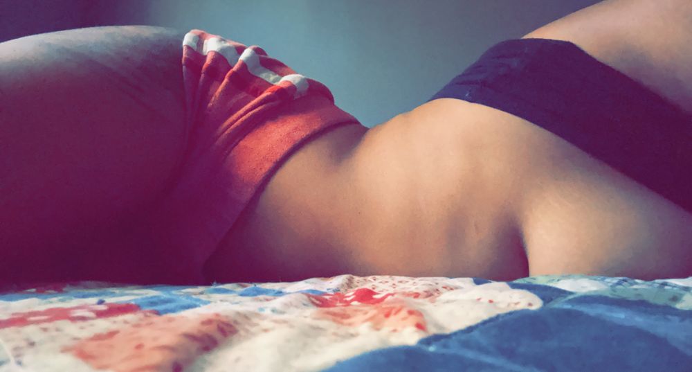 marleyt_0023 OnlyFans profile picture