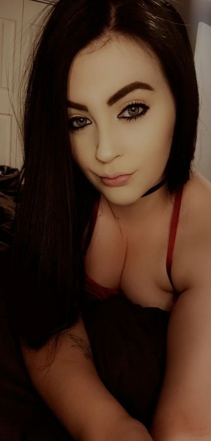 mer1220 OnlyFans picture