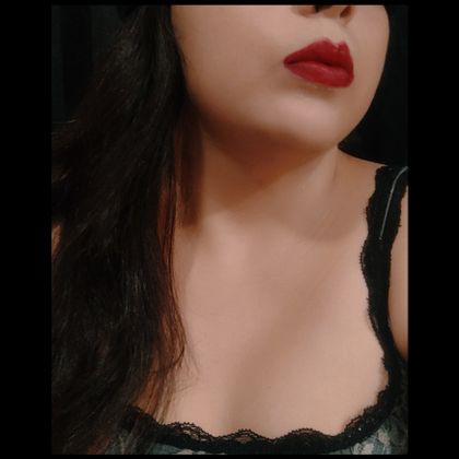 galett30 OnlyFans picture