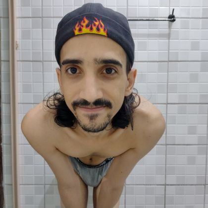 chernoxxx OnlyFans picture