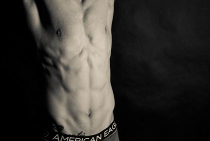 rickypump OnlyFans picture