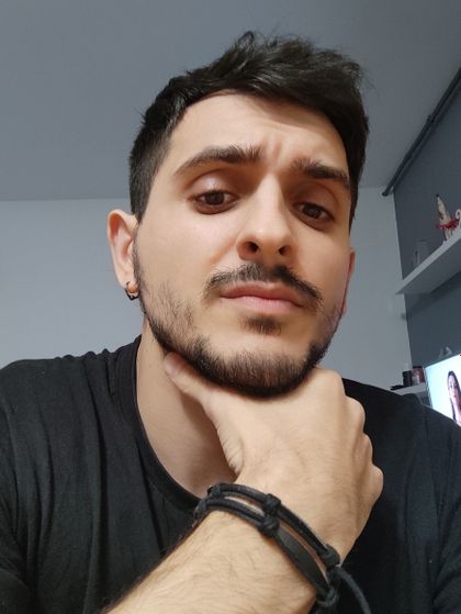 tudy18 OnlyFans picture