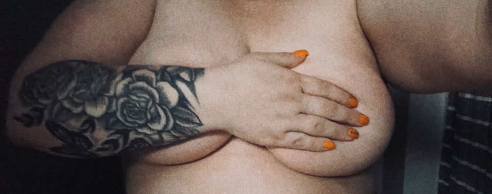 ashlovesbb OnlyFans profile picture