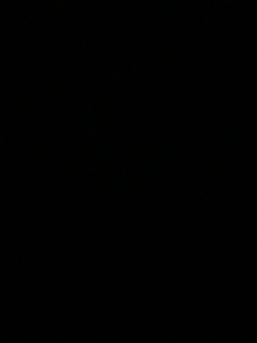 joeeelxo OnlyFans profile picture