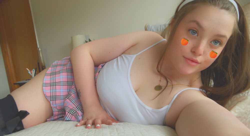 jennybbyxo OnlyFans profile picture