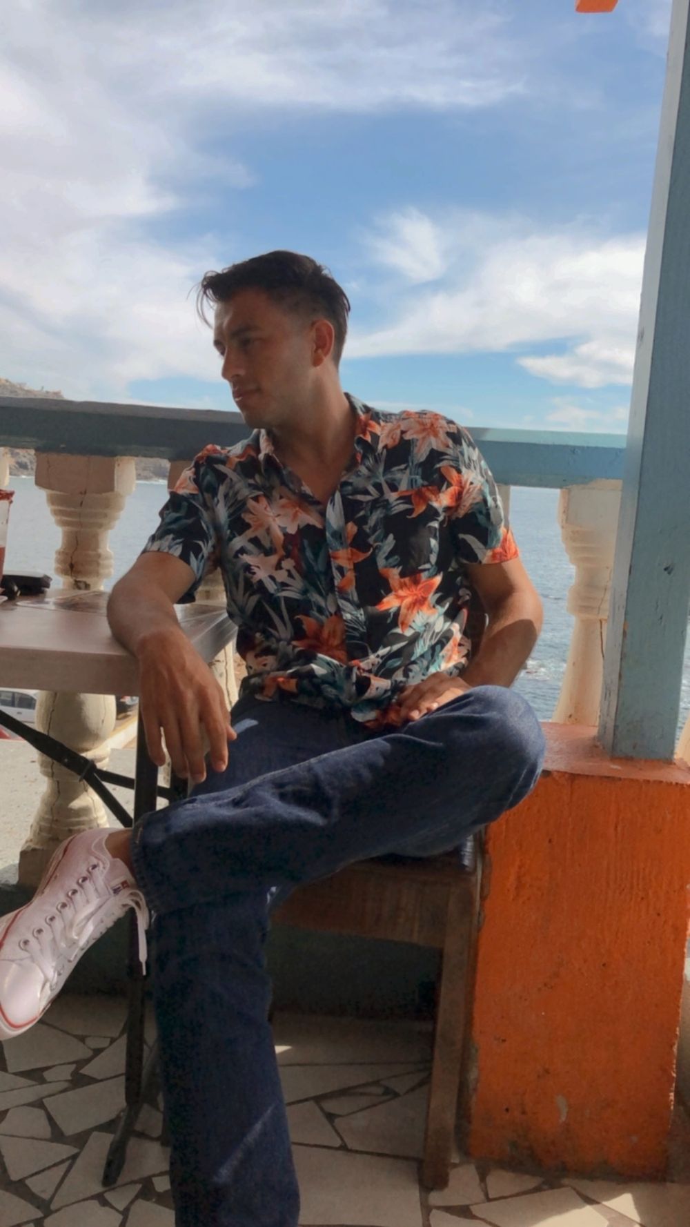 nestordmf94 OnlyFans profile picture