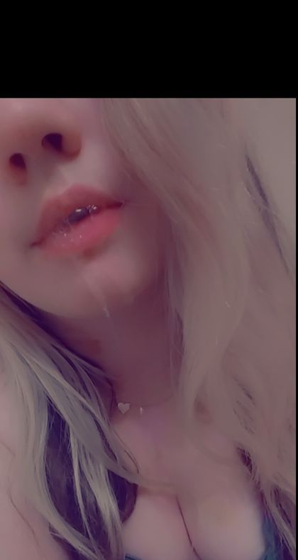 stonerprincess22 OnlyFans picture