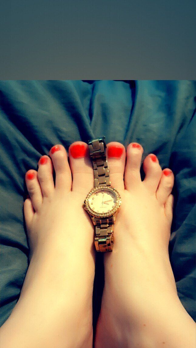 messy_grippers OnlyFans profile picture