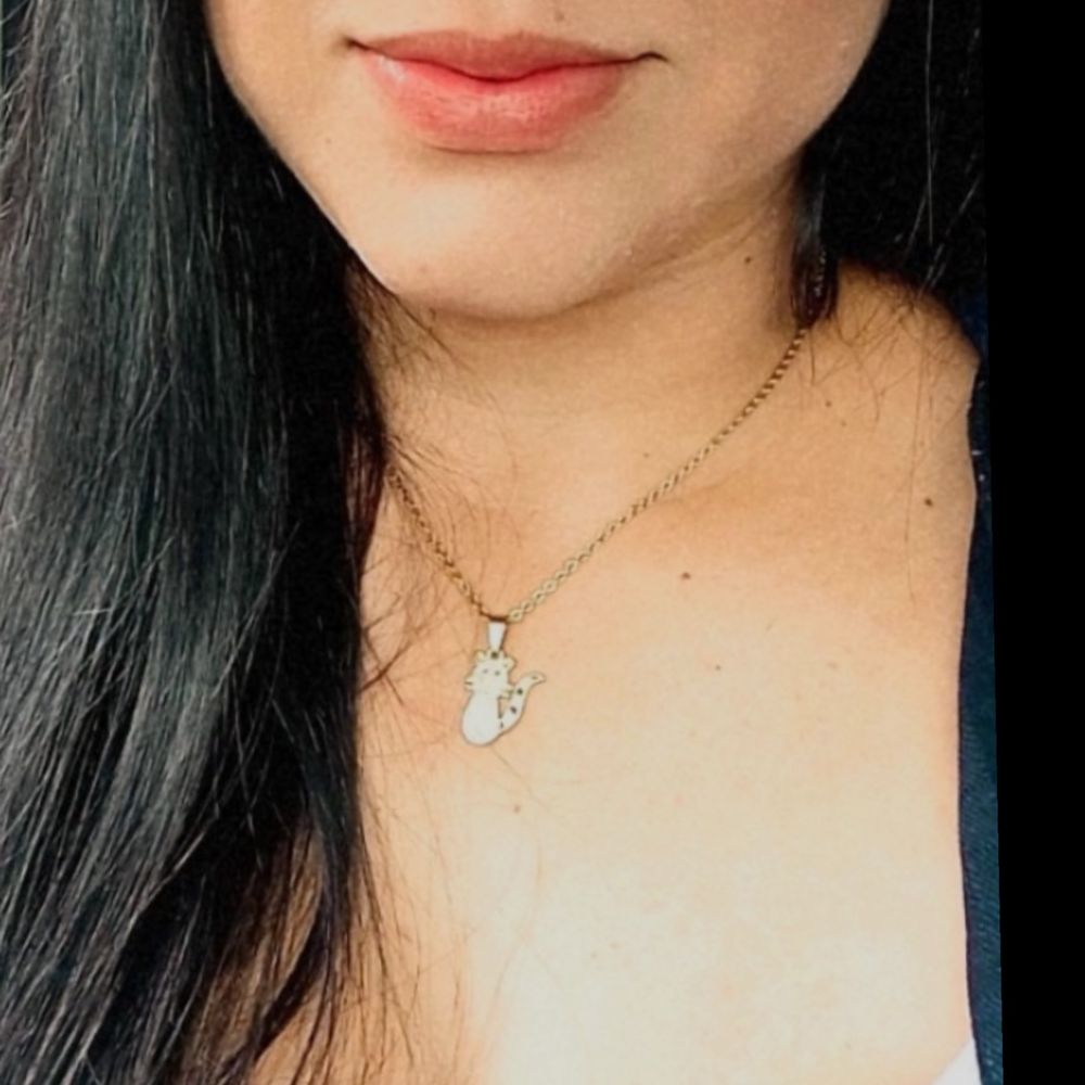 sammy1900 OnlyFans profile picture