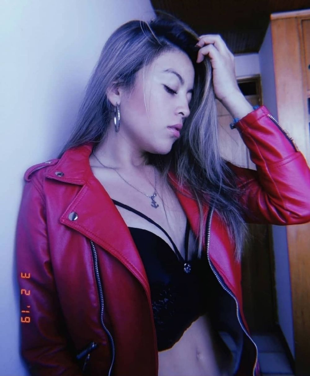 maye_ardila OnlyFans profile picture