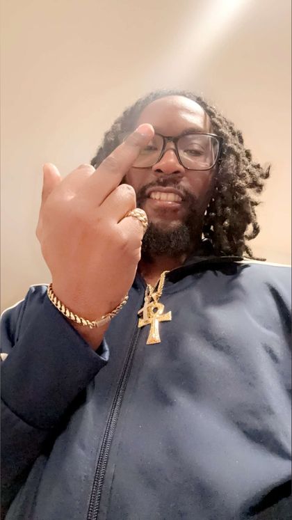 llah540_ OnlyFans picture
