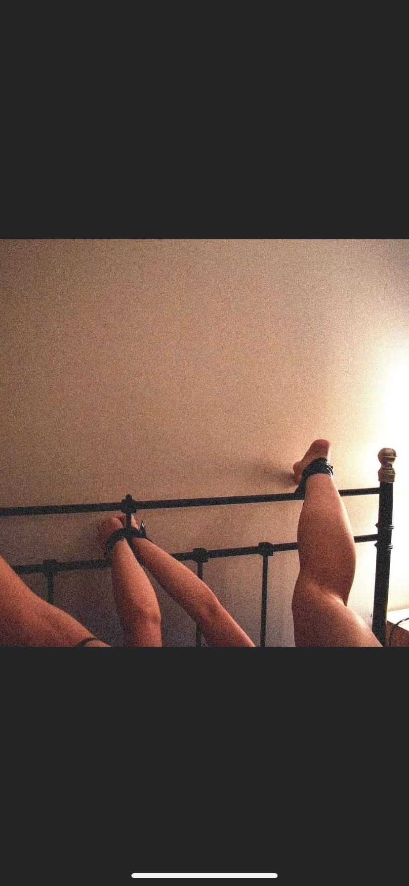 mrnorwich OnlyFans profile picture
