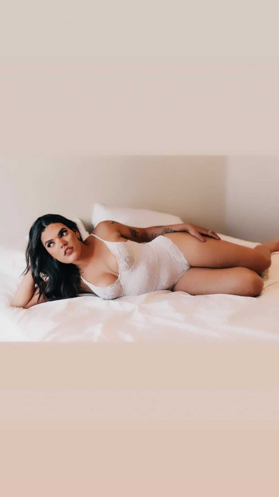 u193440819 OnlyFans profile picture