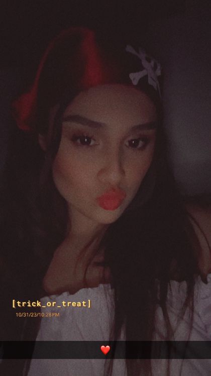 samanthalugo123 OnlyFans picture