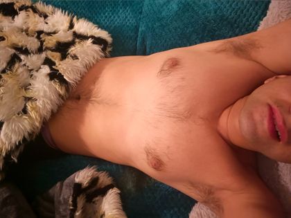 thebigrafa OnlyFans picture
