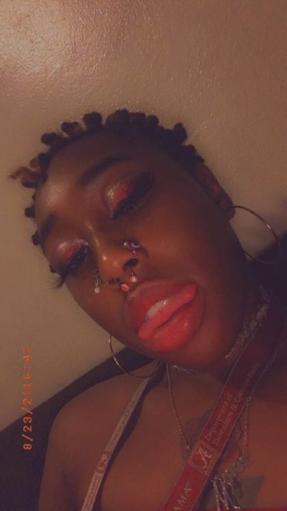 vaslissa6 OnlyFans picture