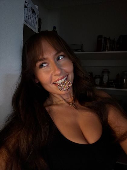 kersagoodwinvip OnlyFans picture