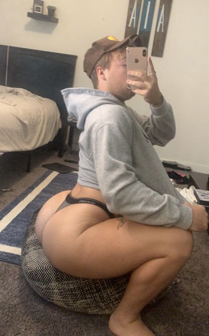 baddie3105 OnlyFans picture