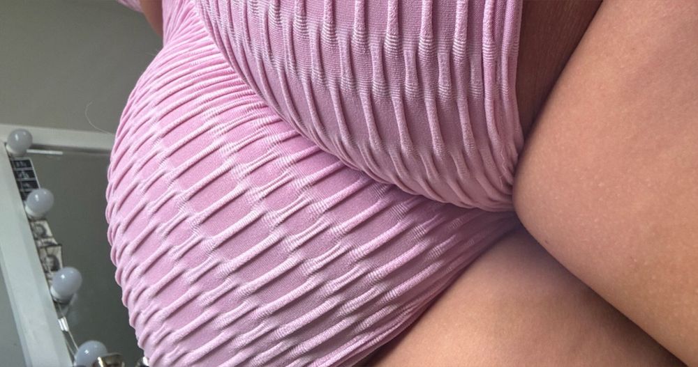 angiee223 OnlyFans profile picture