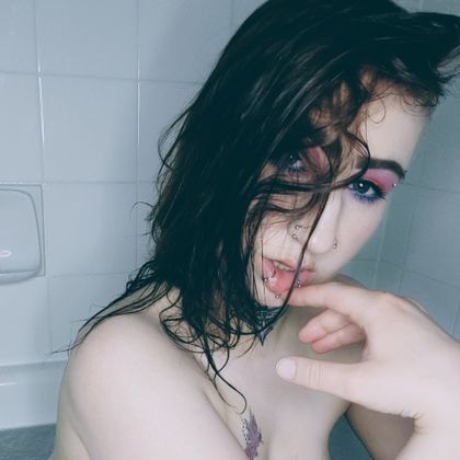 dolly-dark OnlyFans picture
