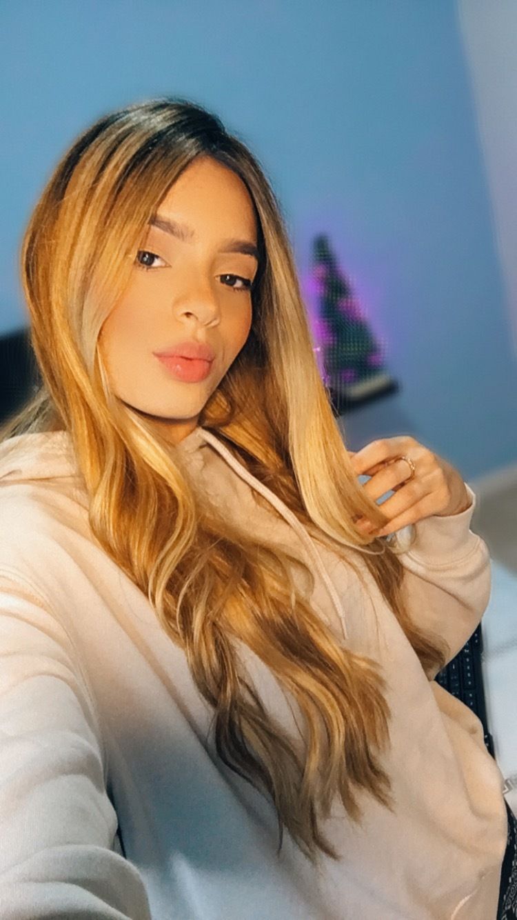 nicole_whiteex OnlyFans profile picture